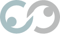 AKUSYU.LLC