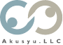 AKUSYU.LLC