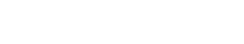TEL.0944-74-3655 お気軽にお問合せ下さい